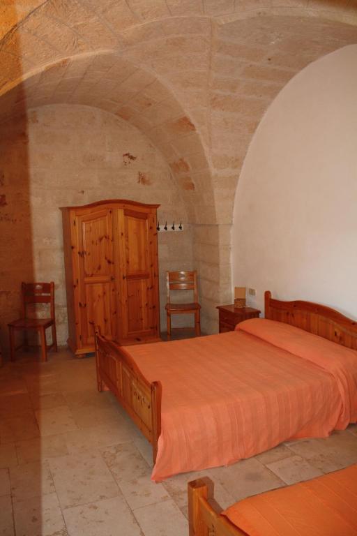 Masseria Maccarone ฟาซาโน ห้อง รูปภาพ